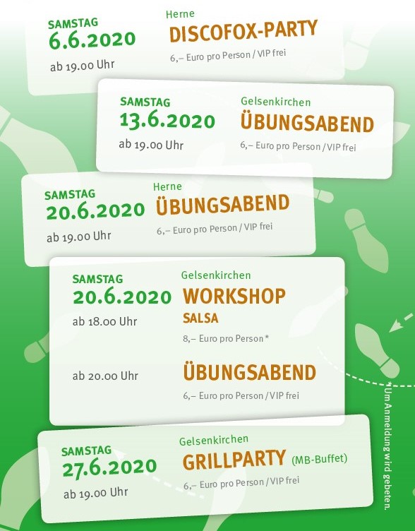 Seite 4 Juni xxx