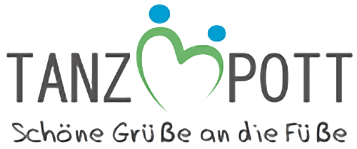 Tanzschule Tanzpott
